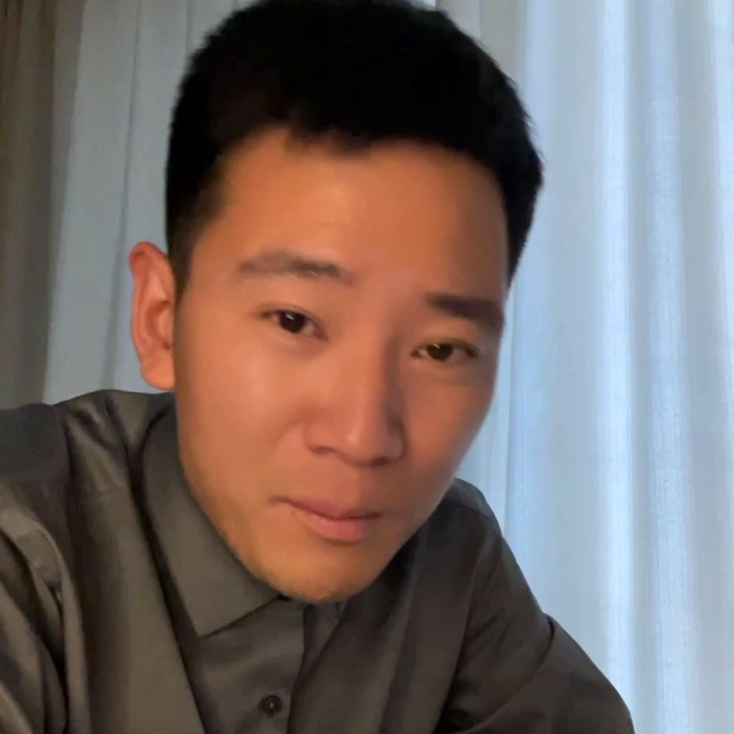 海梦摄心局怎么布局,海梦摄心局出自什么书