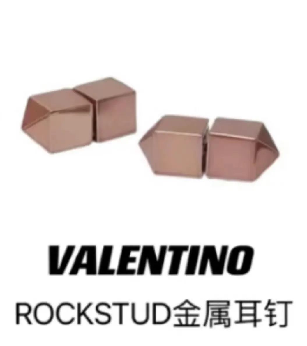 时装周冬季穿搭,时装周造型火出圈