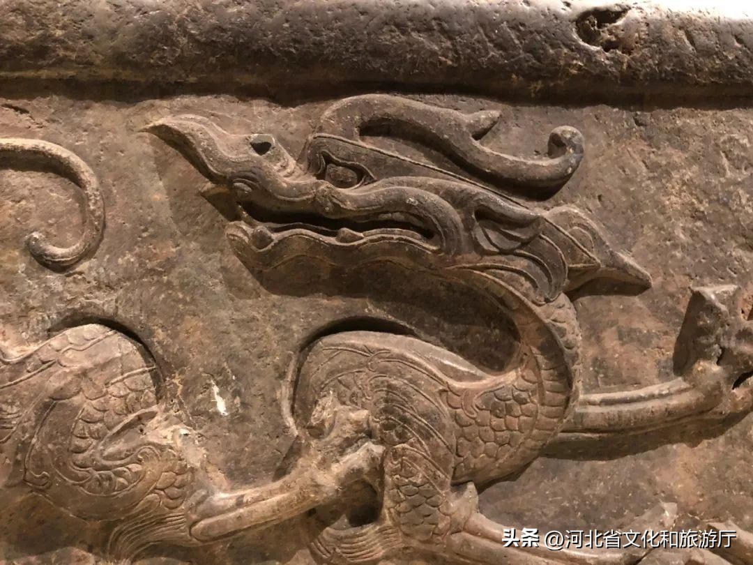 中国最美十大石拱桥排名,中国最美的10座大桥