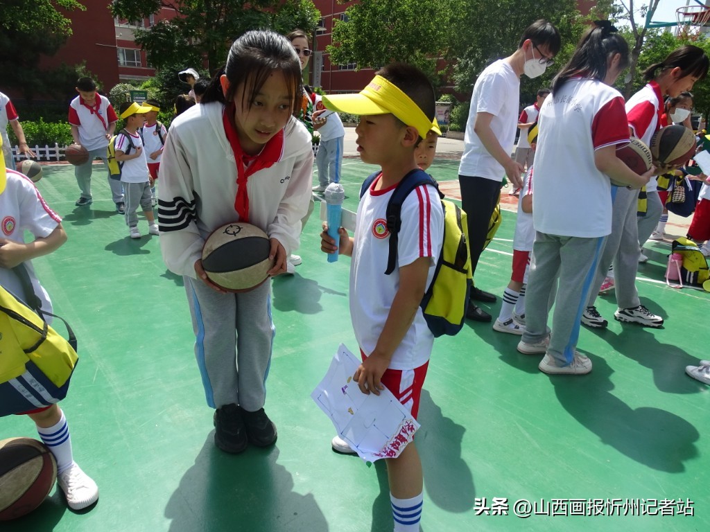 幼儿园携手同行助力成长教研活动,幼儿园携手同行共同成长