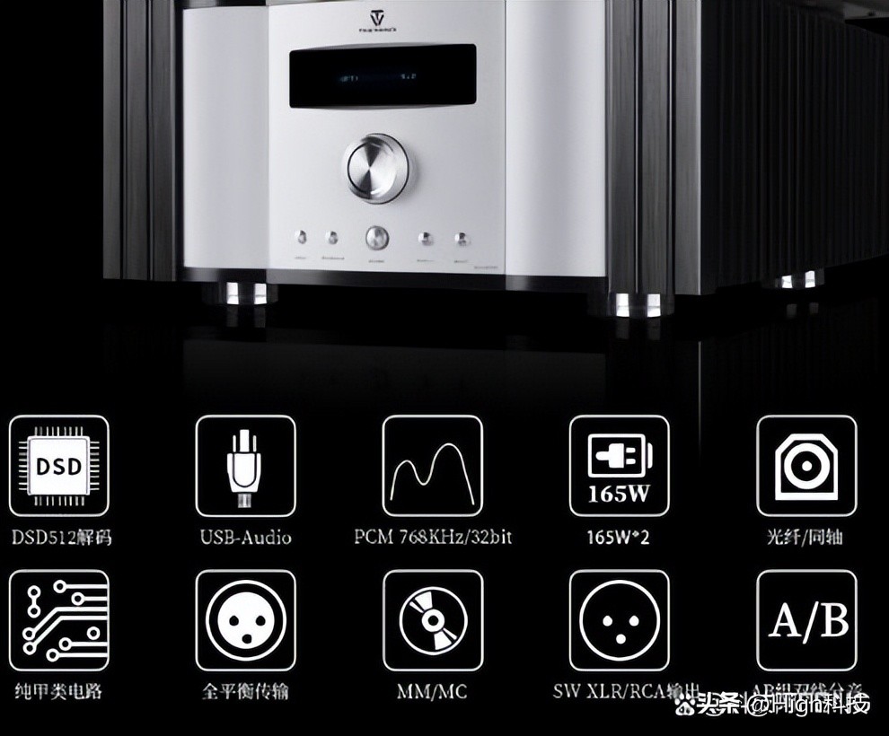 惠威m3音响环绕效果,惠威m3音箱音质如何