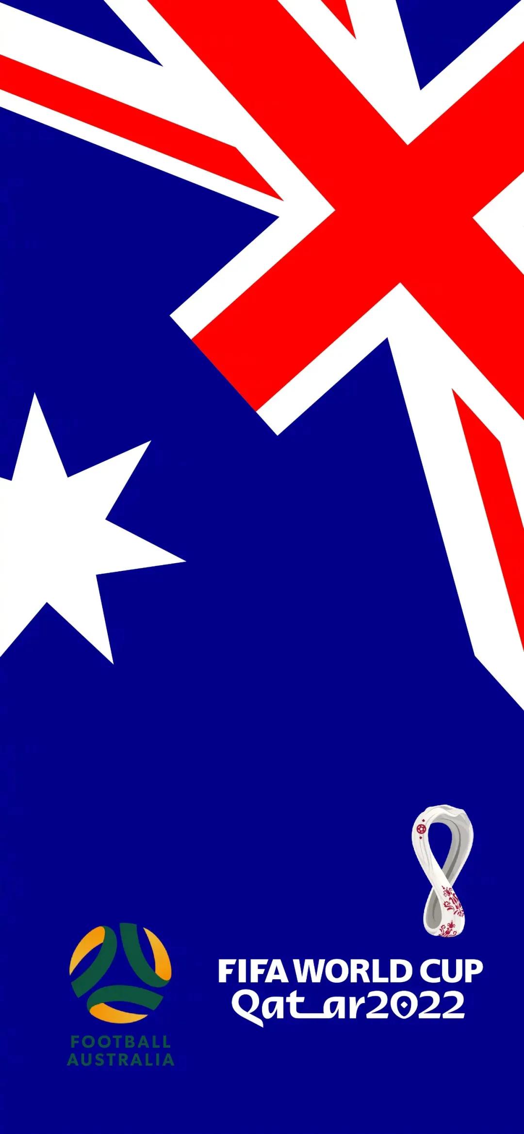 世界杯壁纸手机超清,巴西队壁纸世界杯