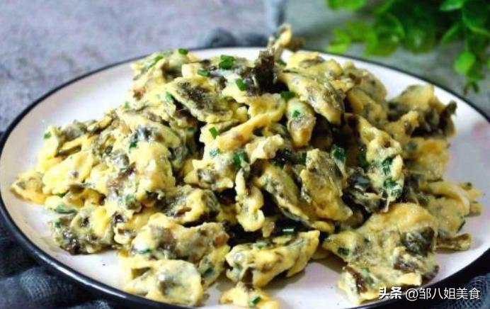 立春后孩子长高食谱,立春孩子长个的季节吃什么