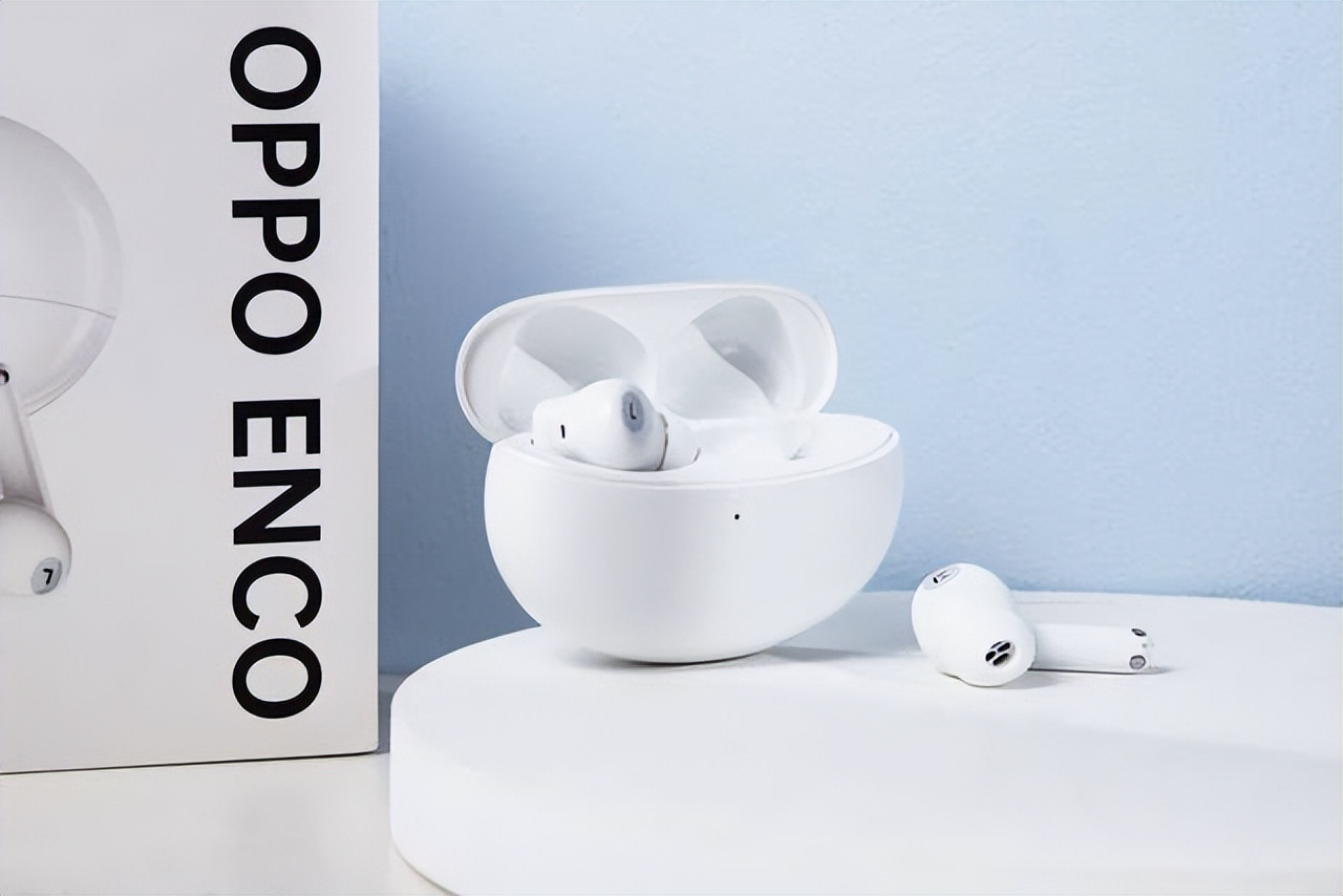 公认的200元以内蓝牙耳机推荐2021,200以内挂脖式运动蓝牙耳机推荐