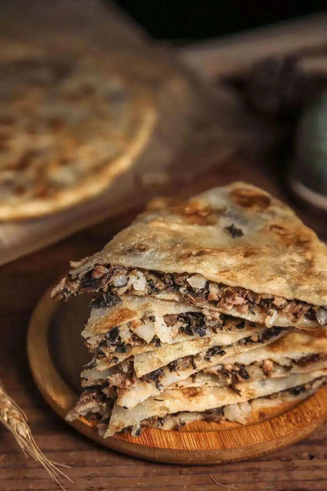 中国唯一用欧元买菜的江南小城,青田市民买菜用欧元