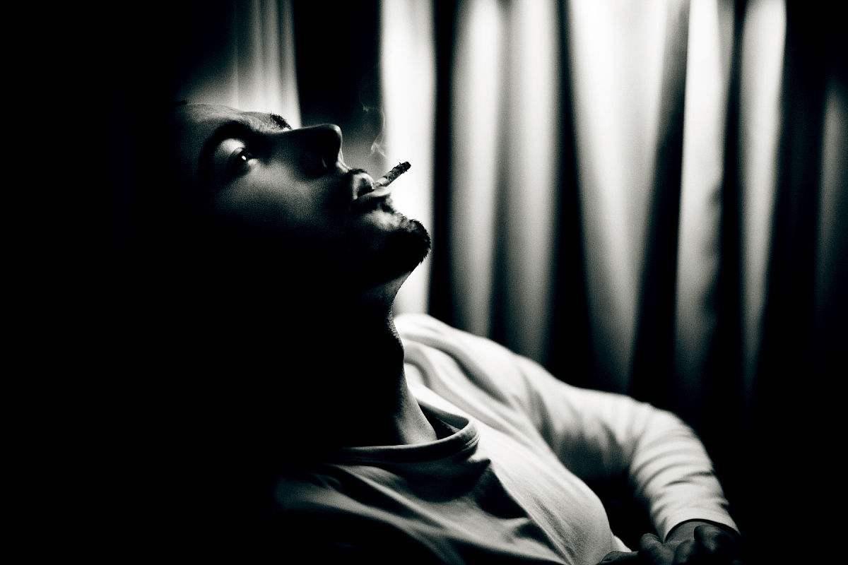 每天慢走1万步，能消除脂肪肝吗？提醒：这样锻炼，效果可能更好