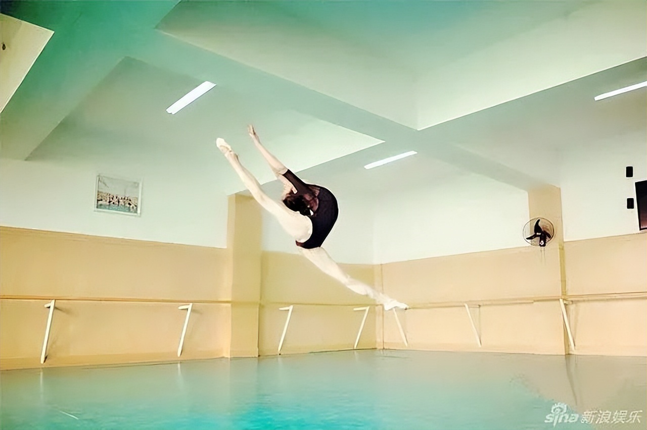 瓦科艺术漆更新,瓦科艺术漆改造视频