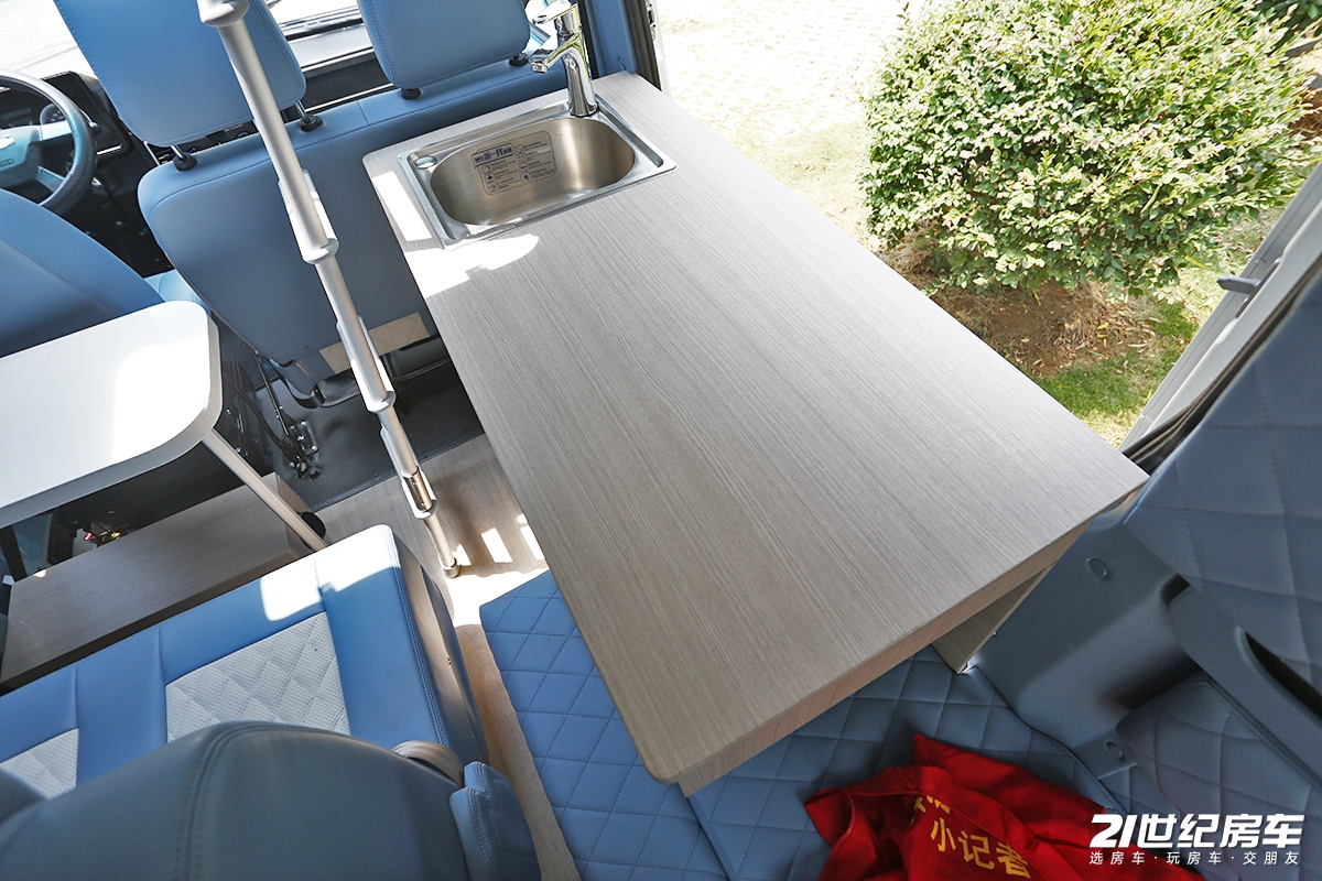 顶级vanlife露营车,vanlife露营车欧洲风格