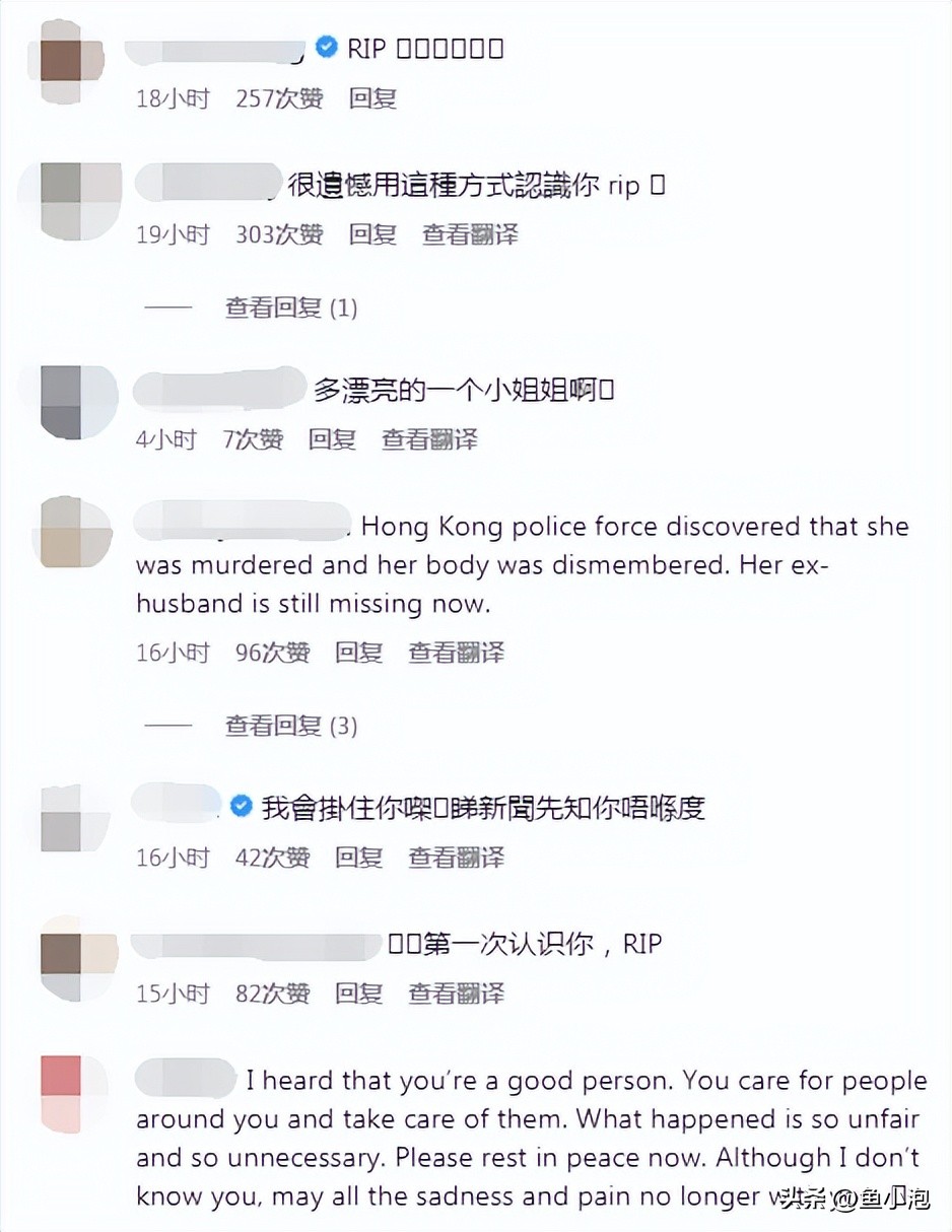 香港蔡天凤杀妻碎尸案后续,香港碎尸案蔡鸣凤最终判决