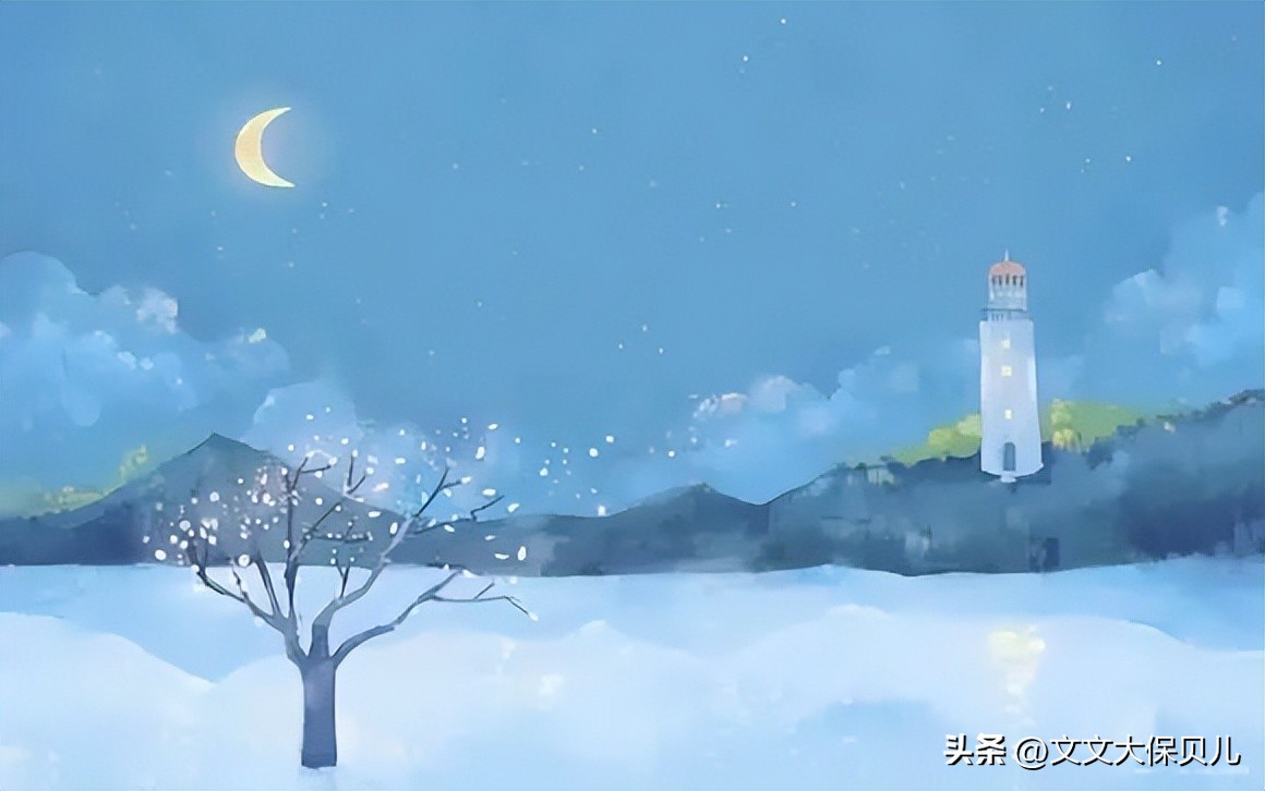 公务员购买保险不需要申报的险种,公务员资产申报哪种保险不用报