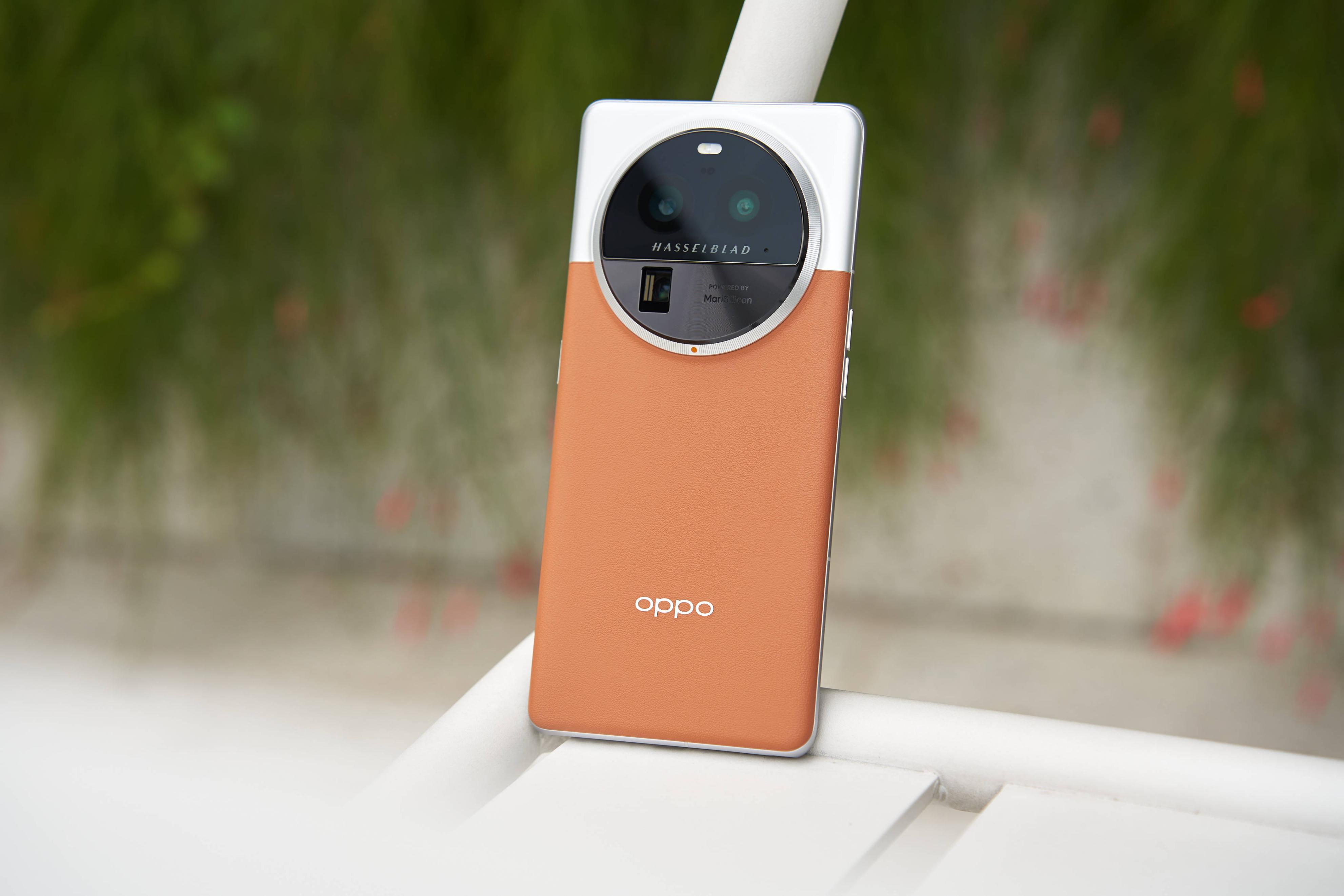 什么长焦手机拍人像拍风景好,长焦相机拍风景推荐