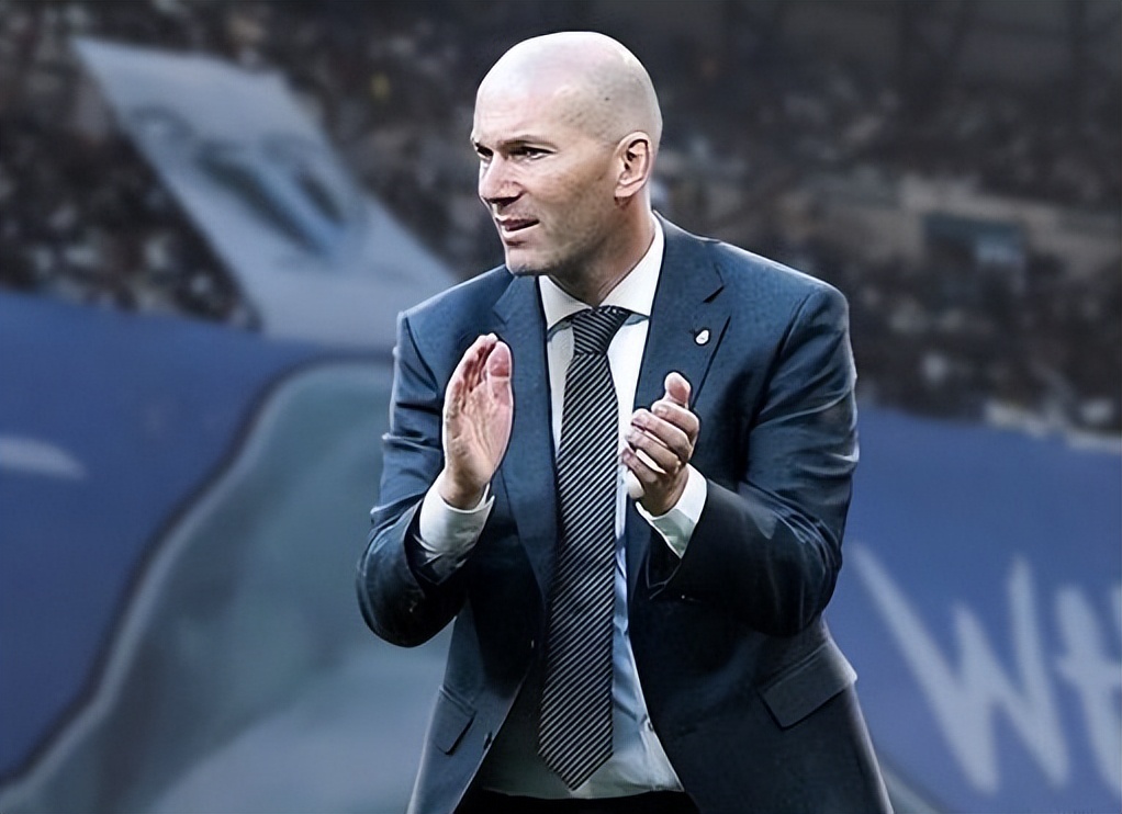 C罗恩师,c罗恩师达马托