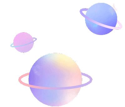 农民（二十八）文/宋伟