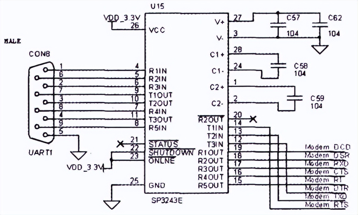 ARM7开发板,基于arm架构的windows7
