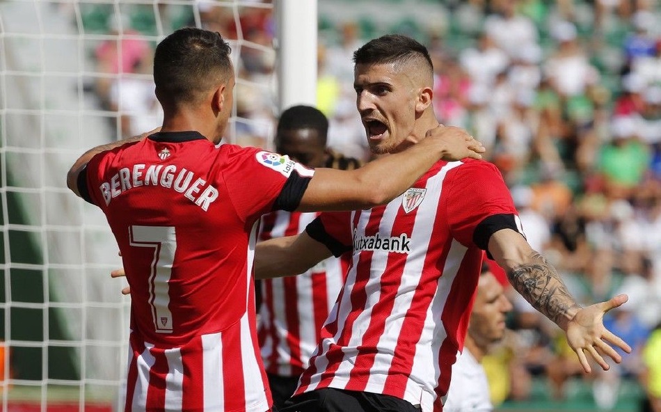 西班牙国王杯决赛对阵表,西班牙国王杯决赛皇家贝蒂斯解说