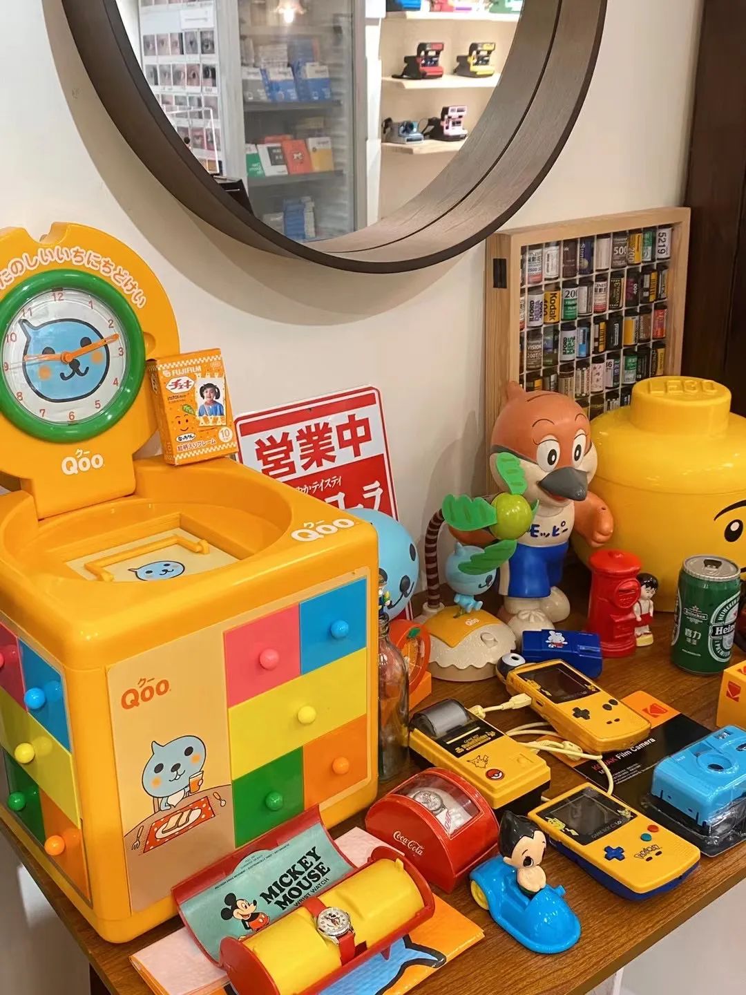 快闪一夏！「CAPE生活艺术周」玩法全攻略来了！