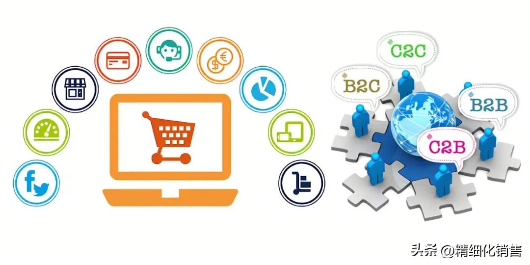 浠庤锤鏄撳叕鍙稿埌浜掕仈缃戝叕鍙哥殑杞彉,浠庢嫆缁濅氦鎹㈠埌鎴愬姛浜ゆ崲蹇冪悊鍘嗙▼