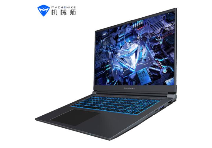 能满足大型网络游戏的笔记本电脑,十大性能最佳笔记本游戏本排行榜