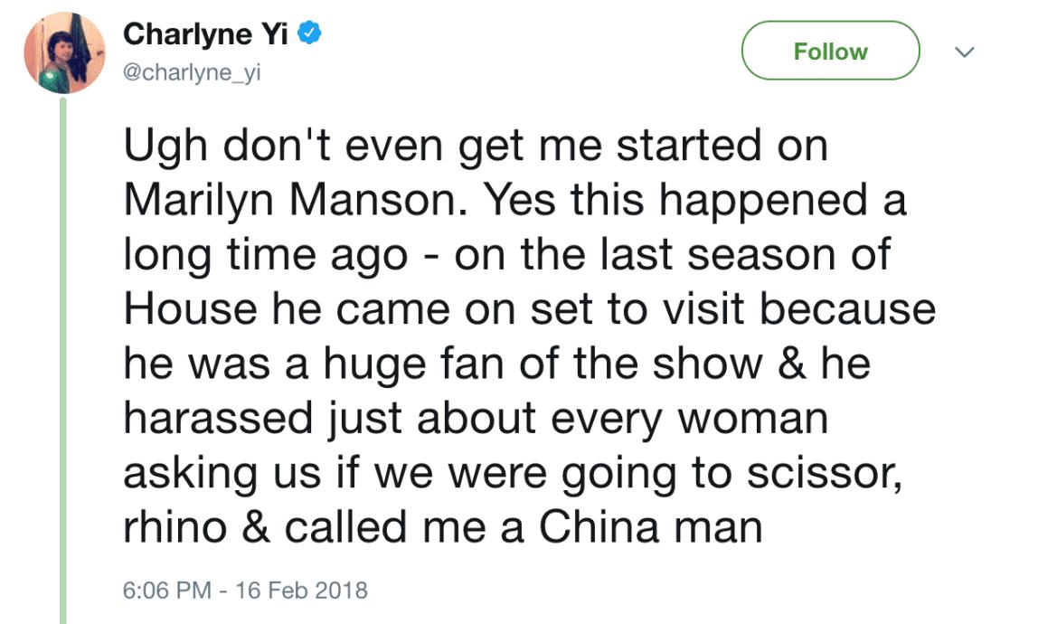 美国涉嫌性侵男明星,美国巨星性侵案纪录片