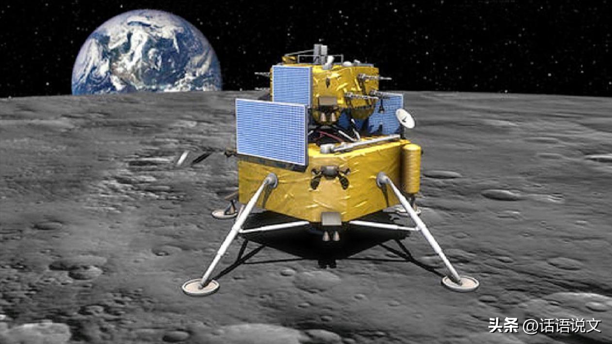 关于2023年的高考作文航天精神,2023年高考航天作文素材