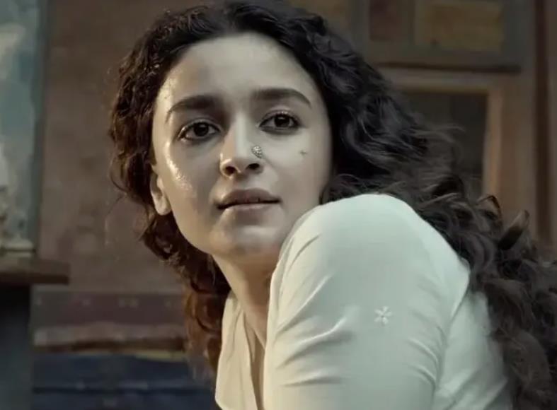 印度富家女孩被男友卖了逆袭,印度女子被老公卖掉