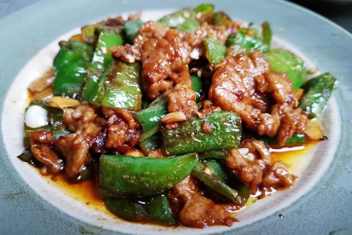 去安徽必买的五种东西,去安徽必点的6道徽菜