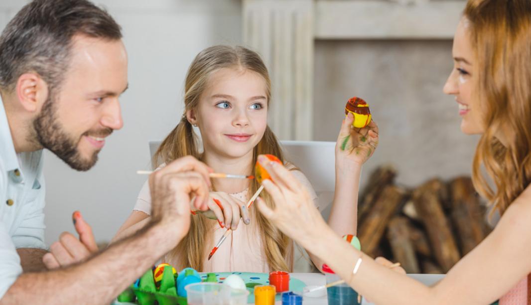 亲属关系、家庭继承：以埃塞俄比亚的“安息”为案例