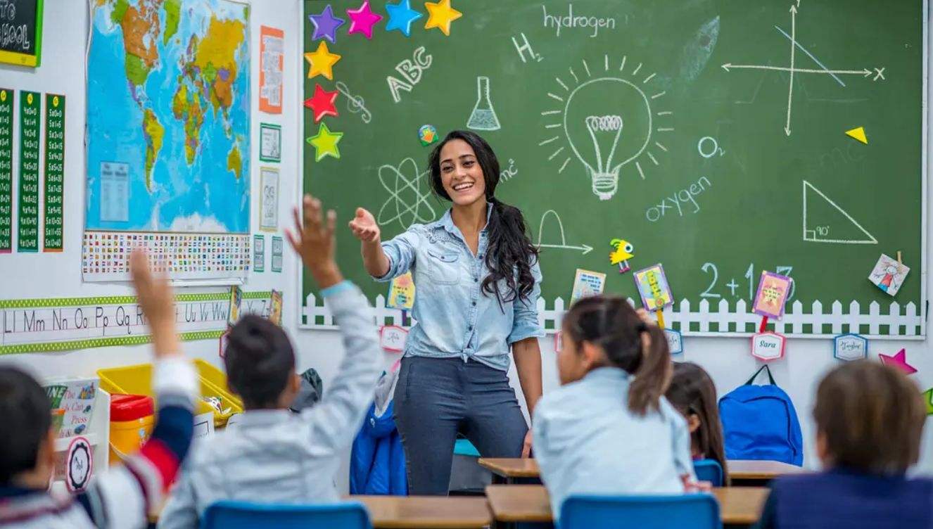 多方面了解,法国这个国家在什么位置