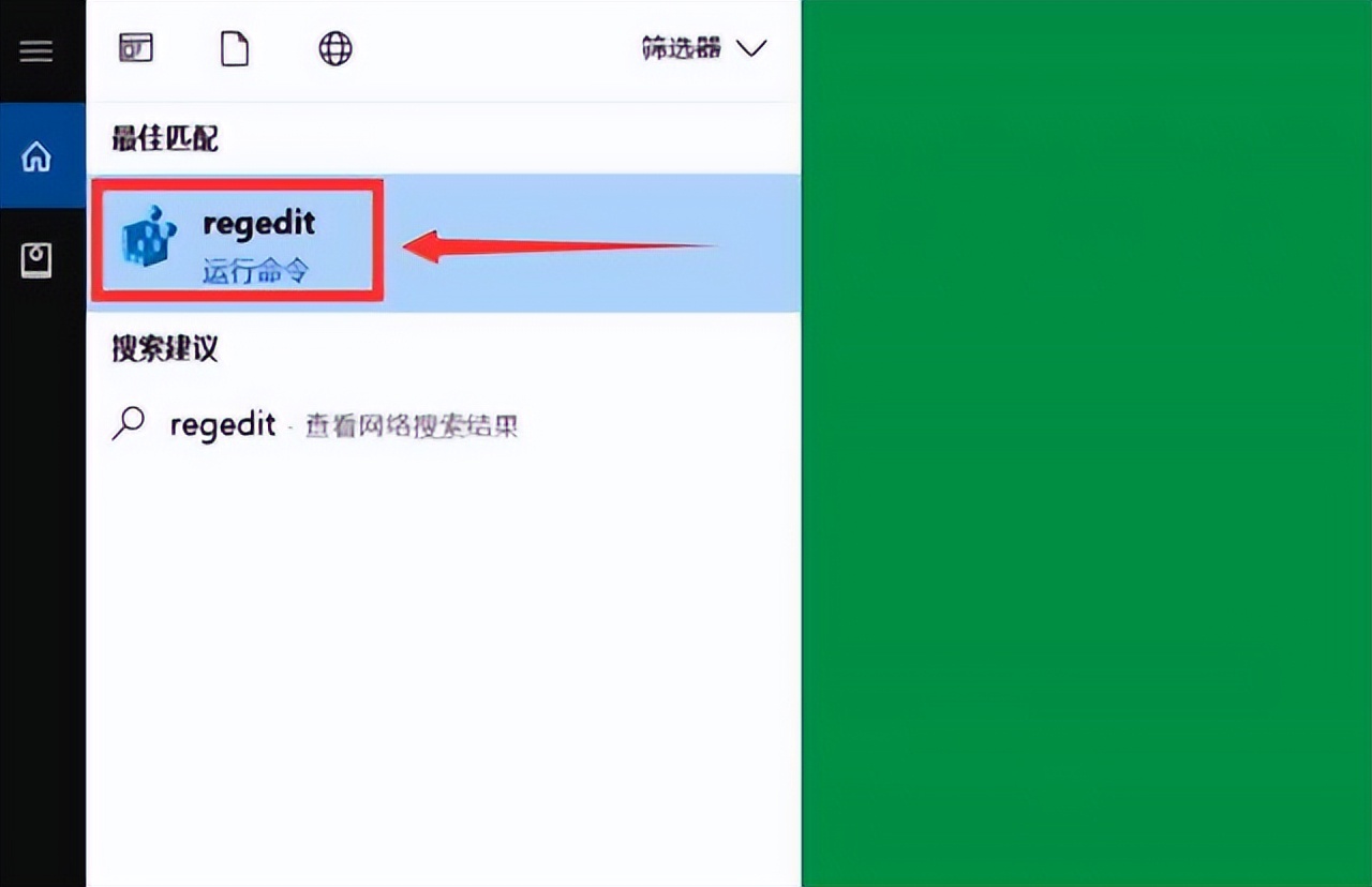 win10系统win键失灵,cherry3.0swin键失灵