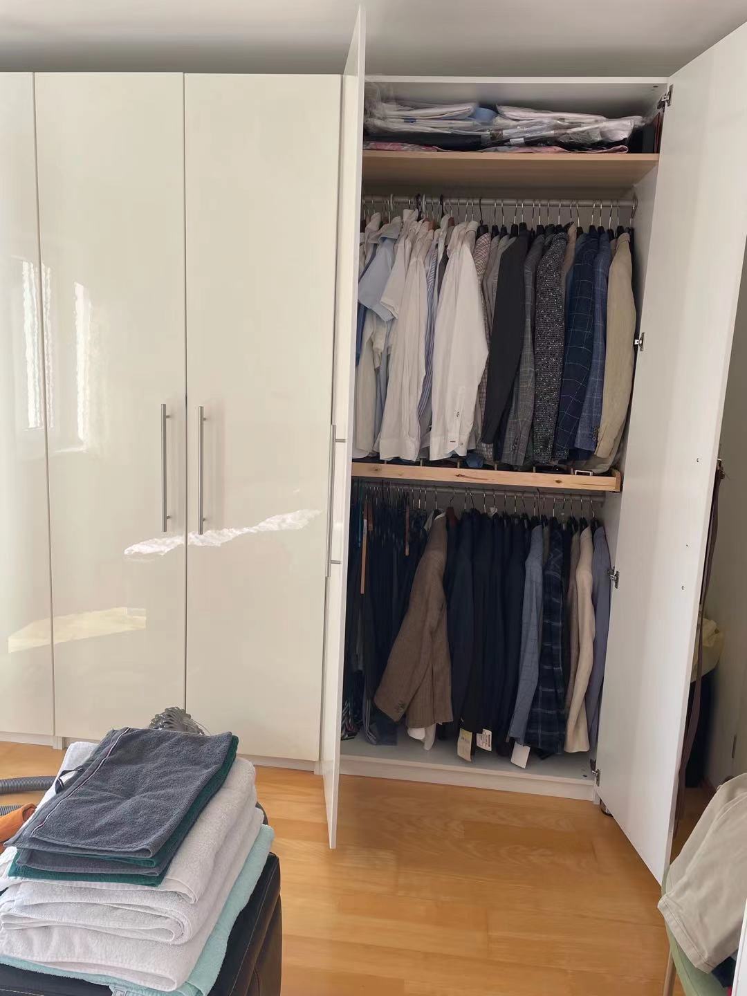 澳洲邮寄行李,澳洲邮寄回国