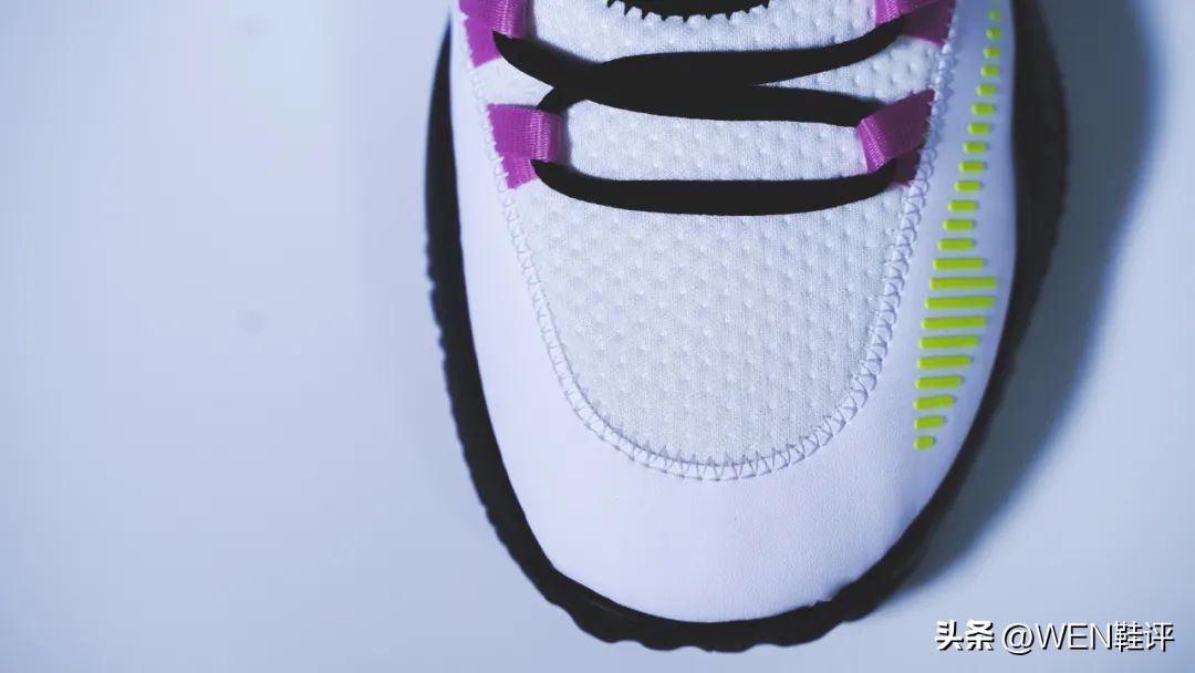 puma彪马经典鞋开箱,puma中既好看又能打的鞋
