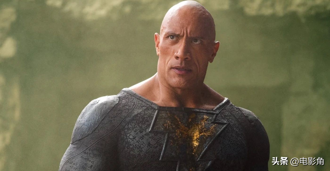 好的超级英雄电影排行榜前十名,最具有深度的超级英雄电影