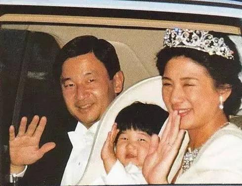 爱子公主被霸凌,爱子公主被校园霸凌