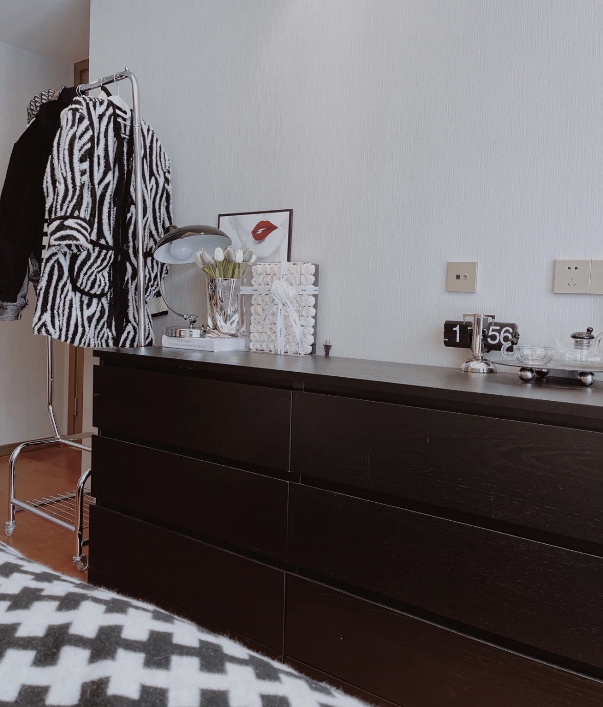 宜家宝藏十大精致女生必买品,宜家家居值得买的好物