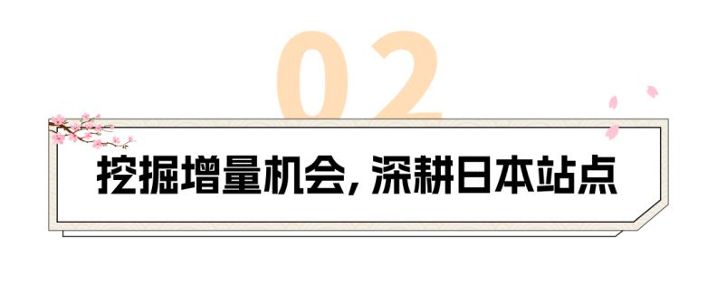 把兴趣做成年入过亿的事业,把兴趣变成终身的事业