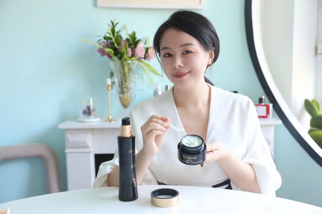 王妃护肤品,明星贵妇爱用的小众护肤品牌