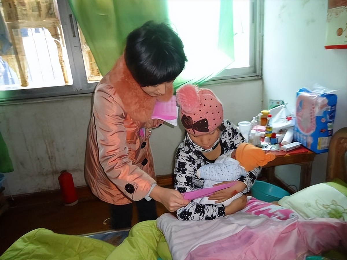 国家为什么停用糖丸,糖丸什么时候停用