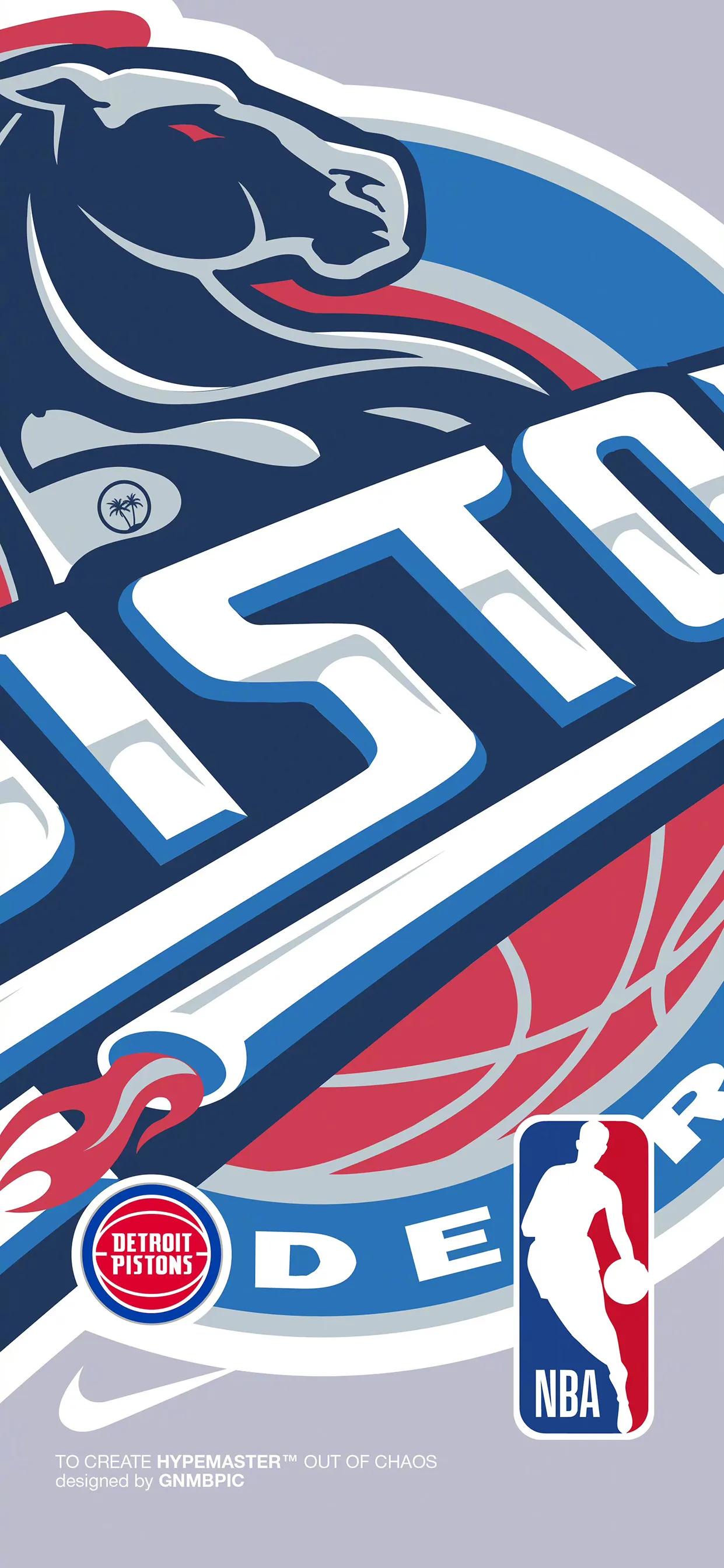 NBA球队壁纸,nba球队壁纸ins高级质感