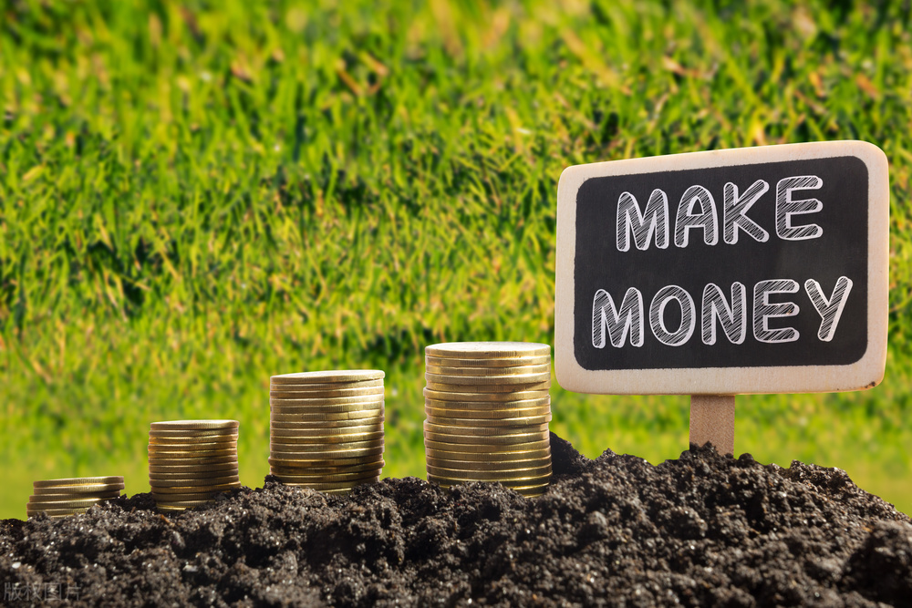 鐩樼偣閭ｄ簺鍦ㄥ幙鍩庨椃澹板彂澶ц储,灏忓幙鍩庨椃澹板彂澶ц储