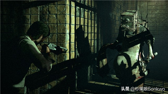 steam热门新作,steam杉果促销