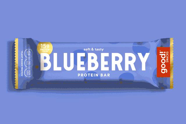 不要把设计弄得很高端,产品包装设计创意