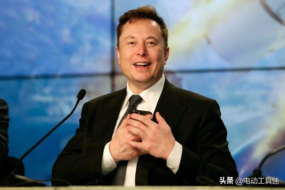 马斯克星链变星盾,马斯克的星链到底有多厉害