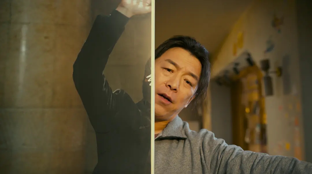 外太空的莫扎特陈思诚评价,叫座不叫好什么意思