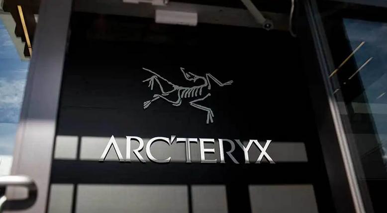 安踏未发售的鞋,安踏子品牌fila