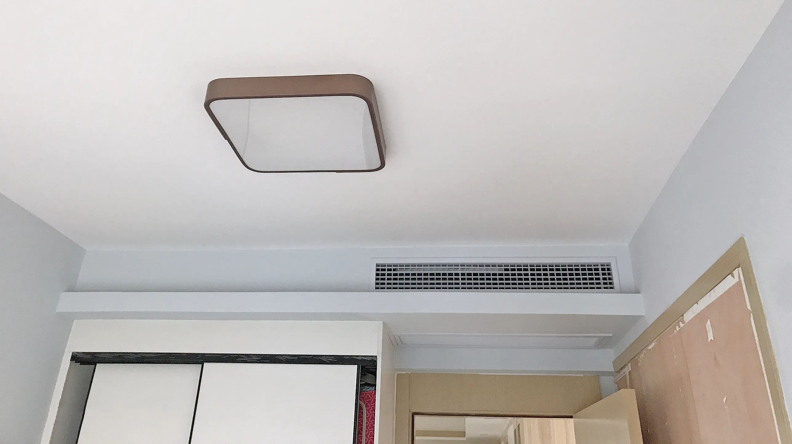 空调知识教你认识空调的匹数,空调选购看什么