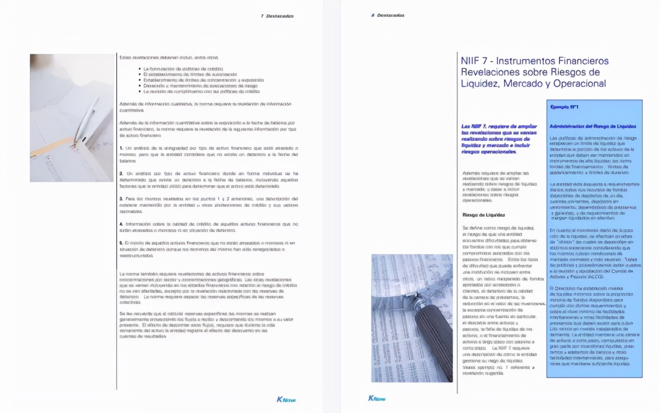 德勤管理咨询值得去吗,德勤咨询战略