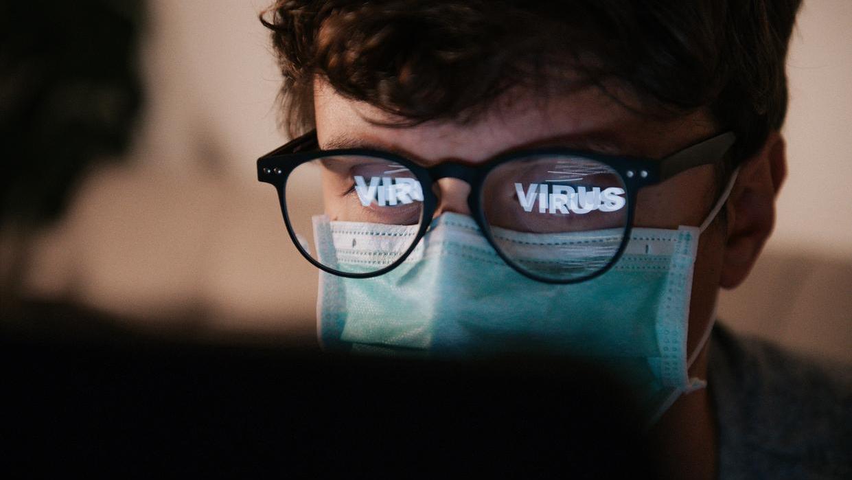 高度近视有什么恢复的办法,高度近视还有什么办法恢复吗