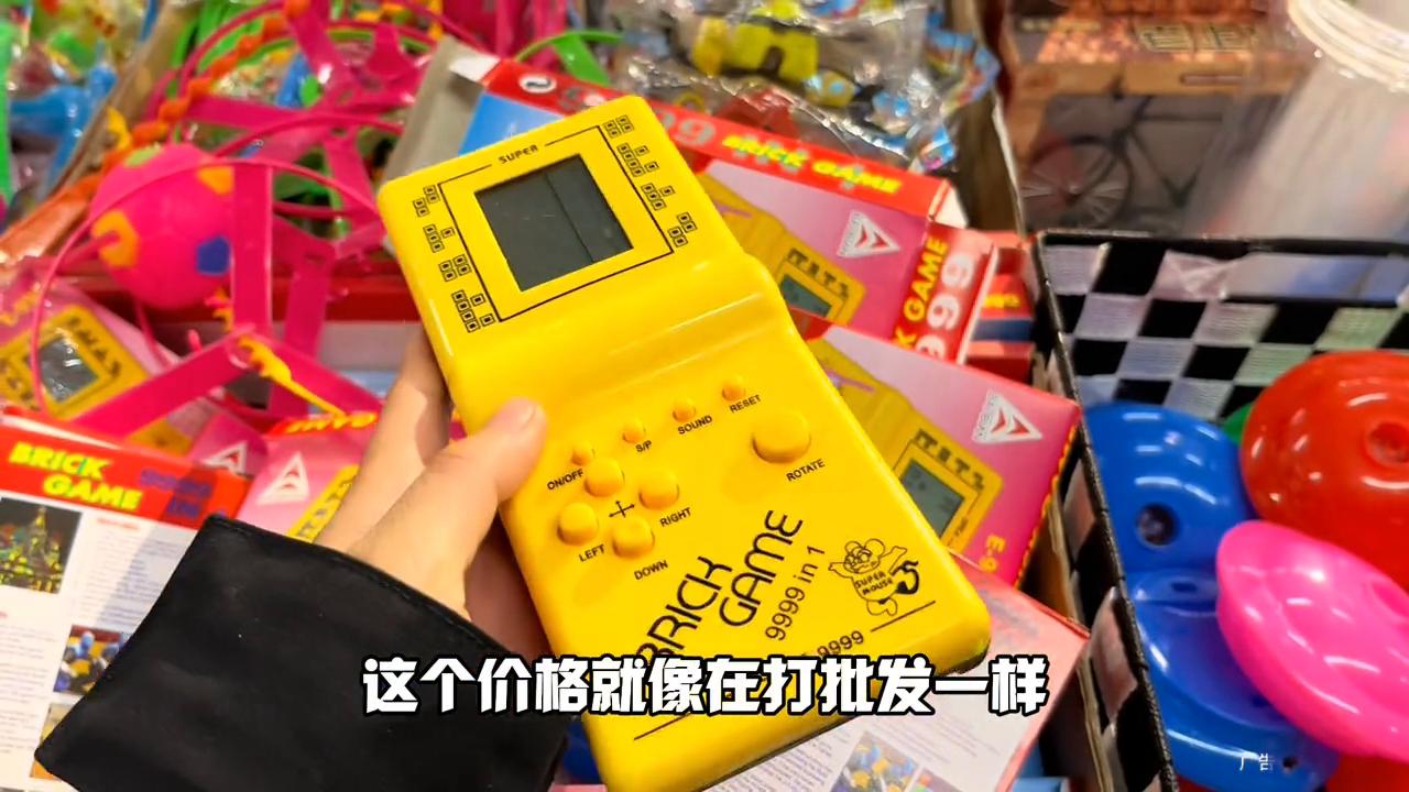 这里就是我以后的根据地，啊啊啊～太便宜了#聚梦好品客