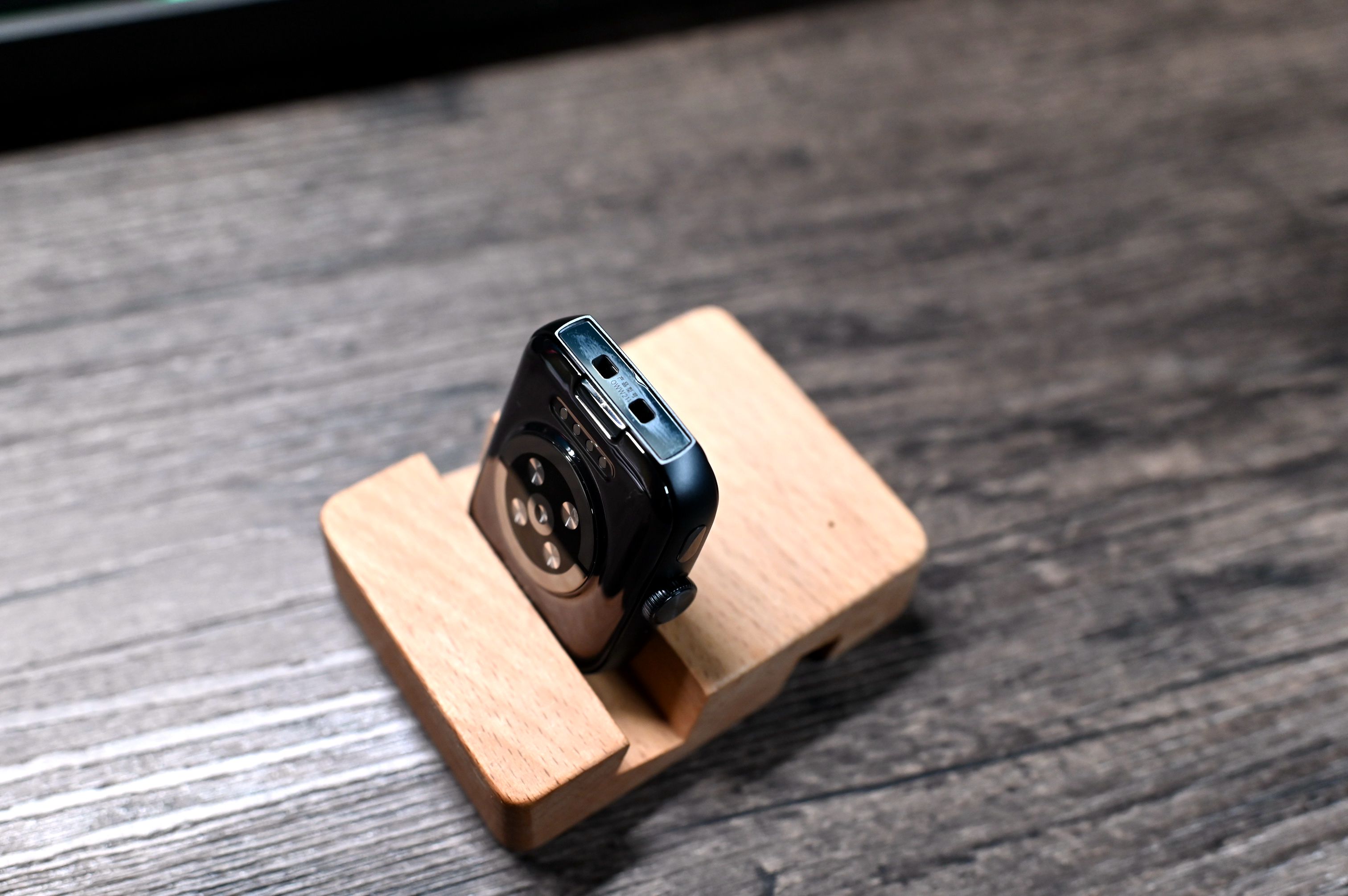 oppowatch3pro控制比亚迪宋,oppowatch3pro解锁比亚迪汽车