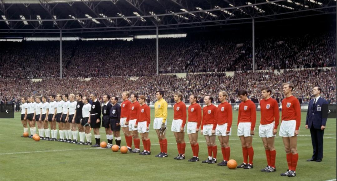 张斌足球世界杯视频,张斌世界杯厉害